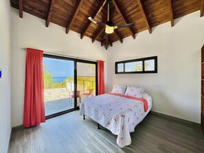 4 chambres, Wi-Fi, draps fournis