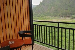 Room - Xianhua Farmhouse (Xianju)