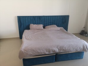 1 bedroom, WiFi - Fully furnished Beautiful Studio (Dubai)