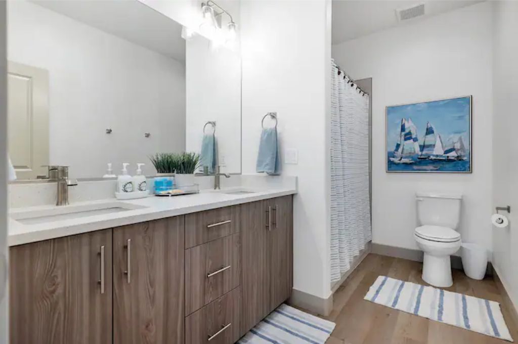 Brand NEW St. George Getaway!