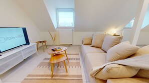 TV - Maison tilleul de la vallée noble (Westhalten)