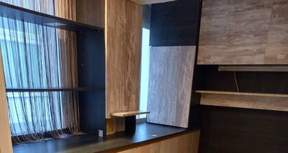 Apartamento Centro Pamplona Para San Fermín