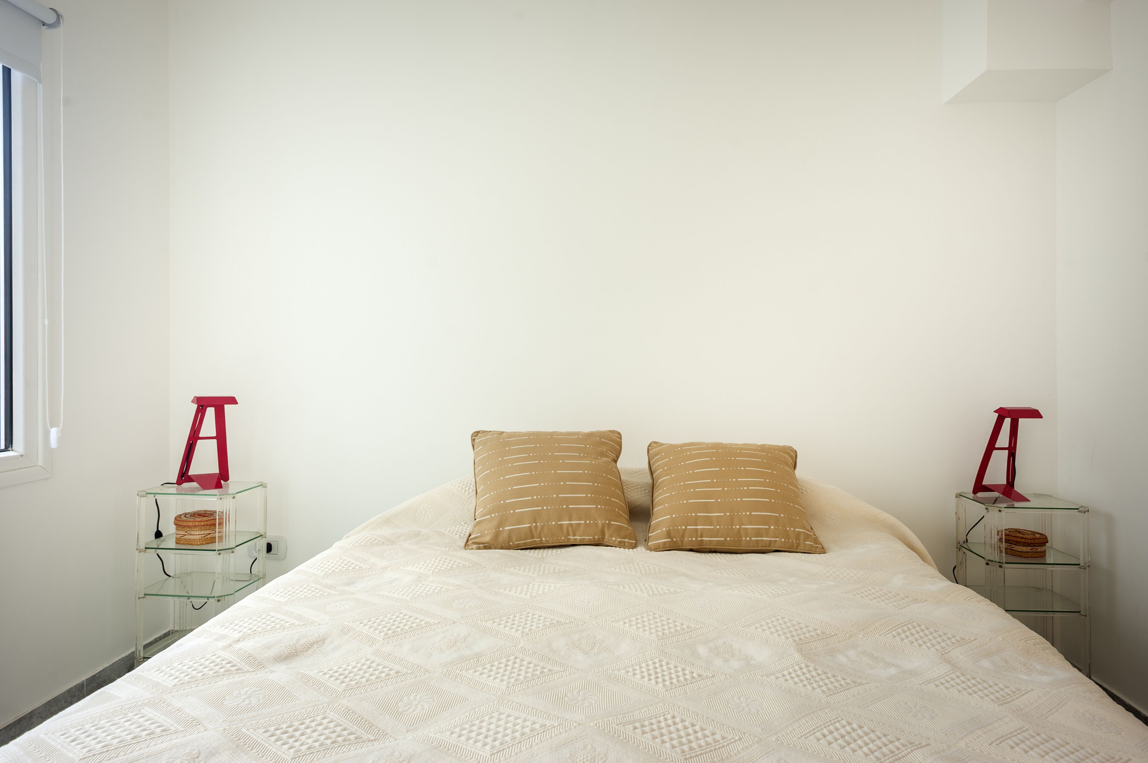 DEPARTAMENTO CERCA DEL CENRTO Y DEL LAGO P/ 2/4 PAX