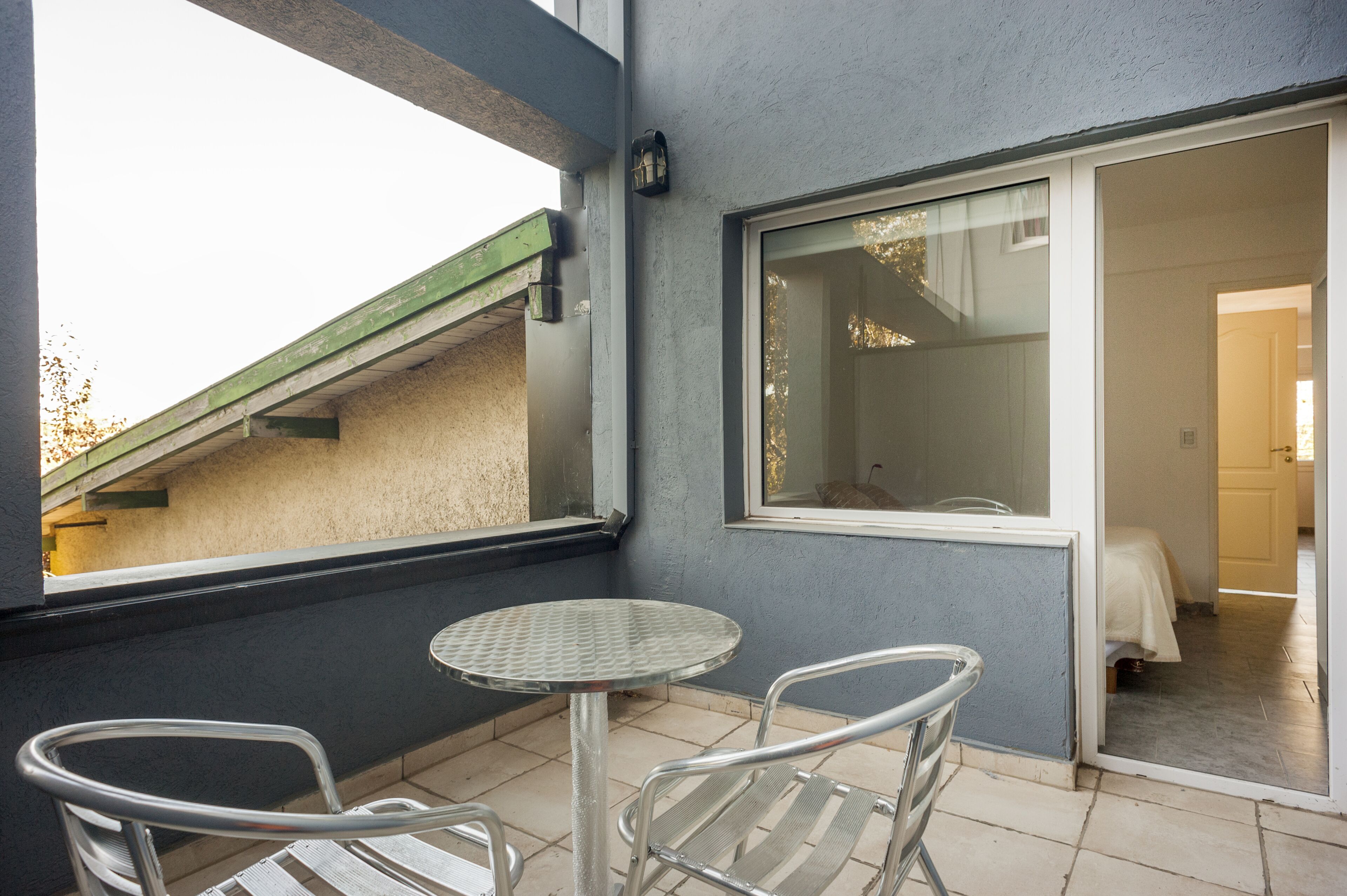 DEPARTAMENTO CERCA DEL CENRTO Y DEL LAGO P/ 2/4 PAX