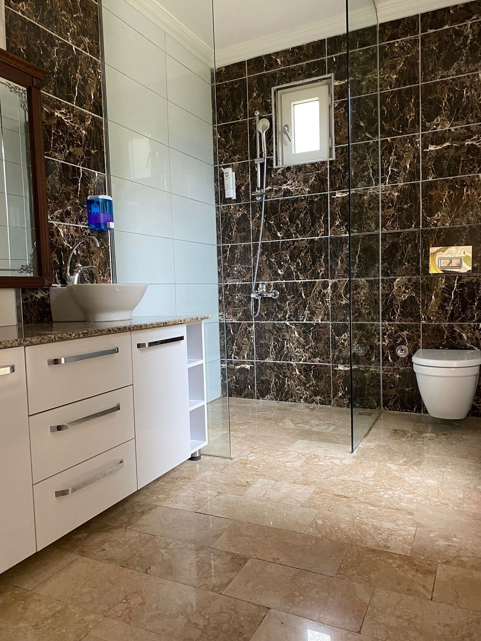 Olympos Villas ve Hotel