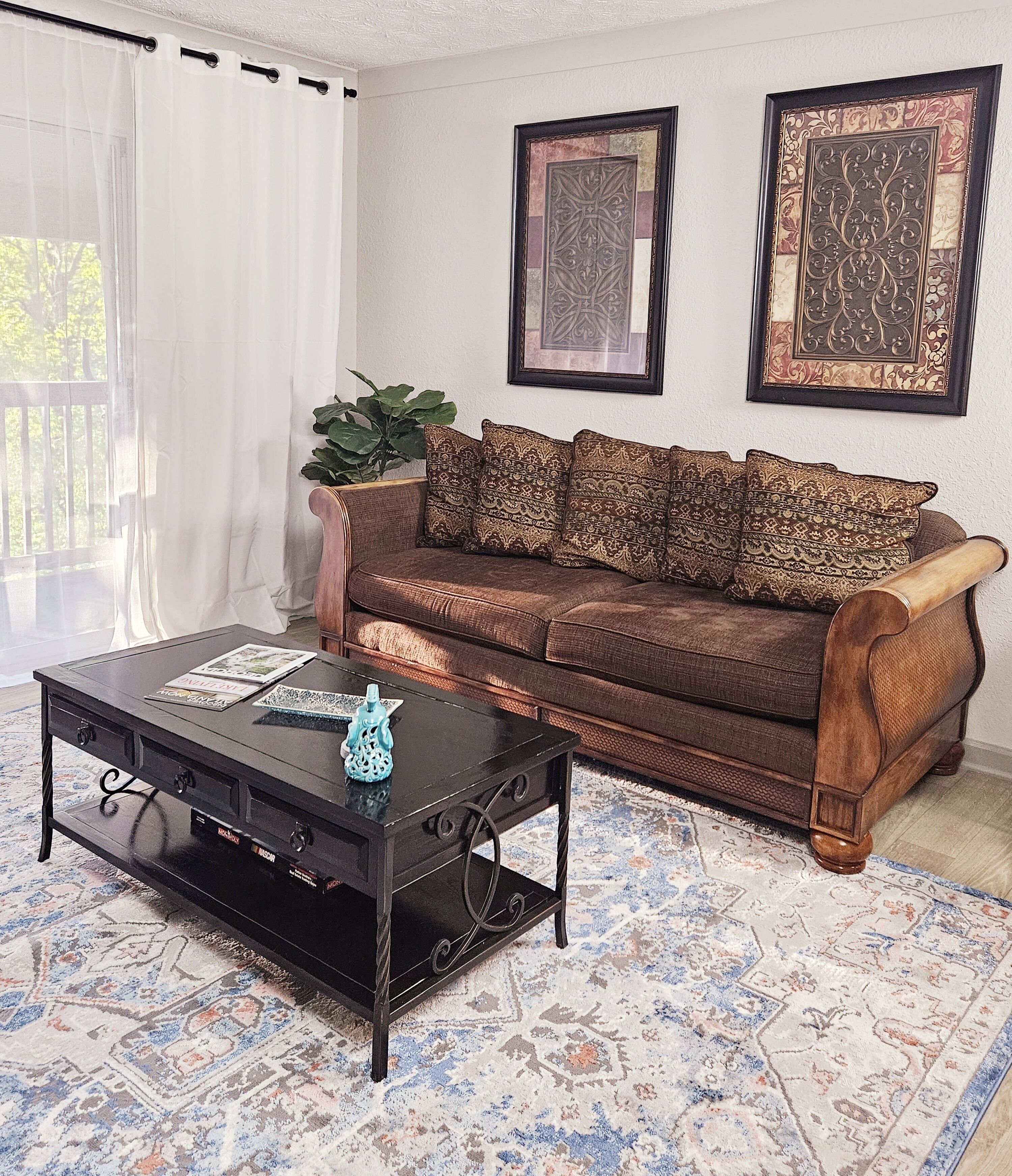 TV connectée, livres