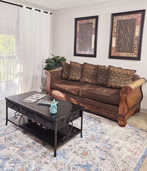 TV connectée, livres