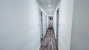 Pasillo