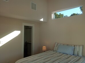 1 camera, ferro/asse da stiro, Wi-Fi gratuito, lenzuola