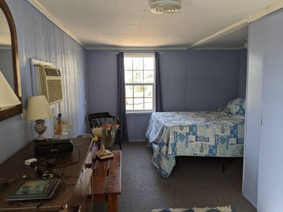 Imagem do perfil do anfitrião