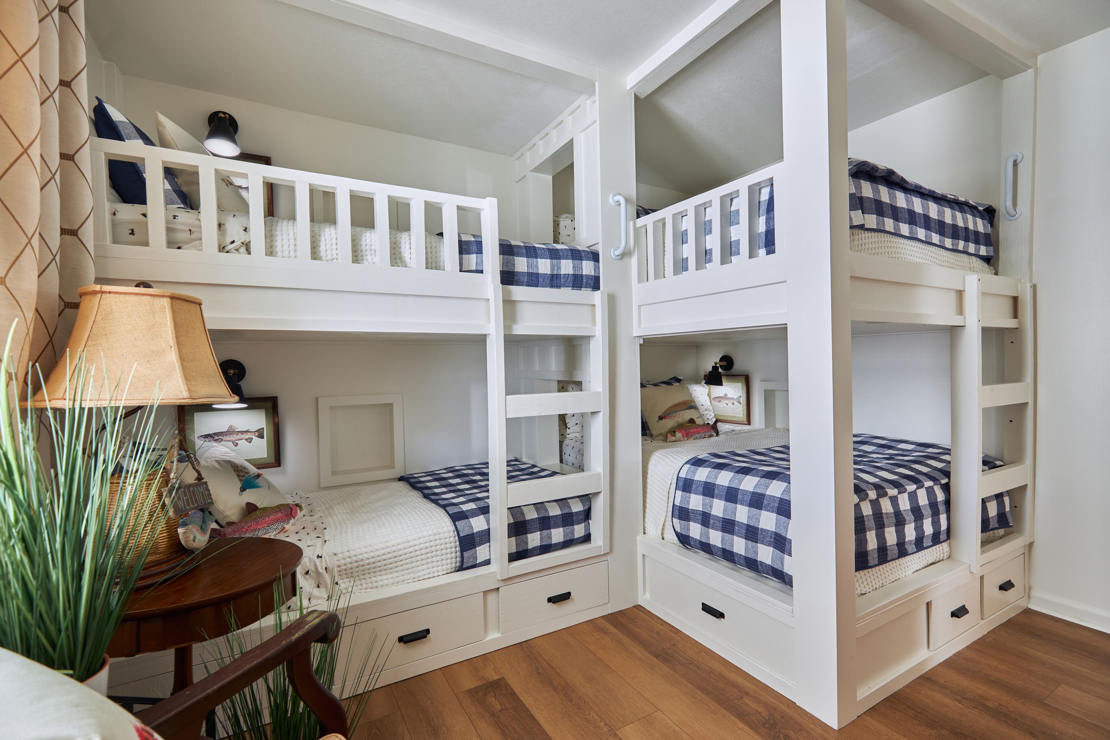 Family Friendly - Walk to Winkley Shoals and Dining - Five Minutes to Lake!