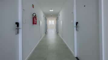 Pasillo