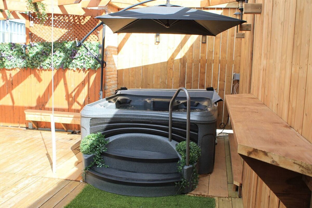 Værtens profilbillede