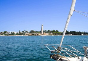 Unclassified image, 5 of 36, button