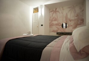 Imagen sin descripción, 4 de 36, botón