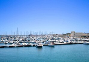 Unclassified image, 3 of 36, button - Casa Colombo - The Fab Stay (Brindisi)