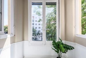 Interior - Incredible Design Apartment 3ºED (Madrid)