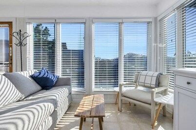 My Humble Abode 2BR Beachside Home | TennisPoolPKG