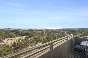 Property grounds - Unit 823: Studio | 2nd Floor-Ocean View | Osprey (Amagansett)