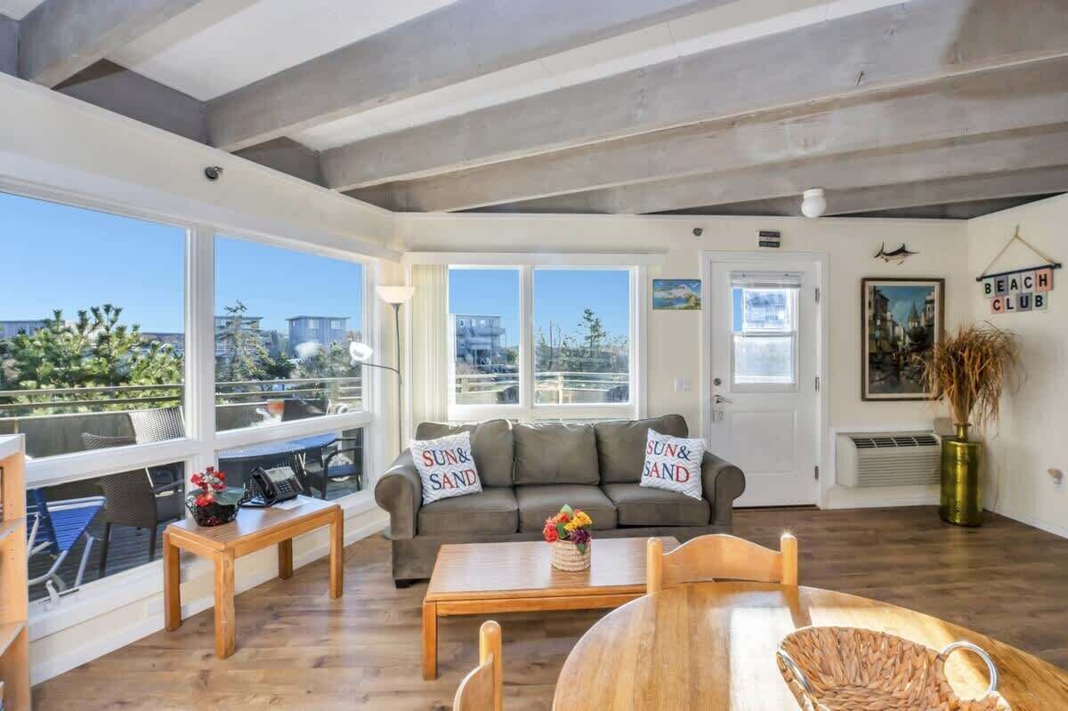 Værtens profilbillede