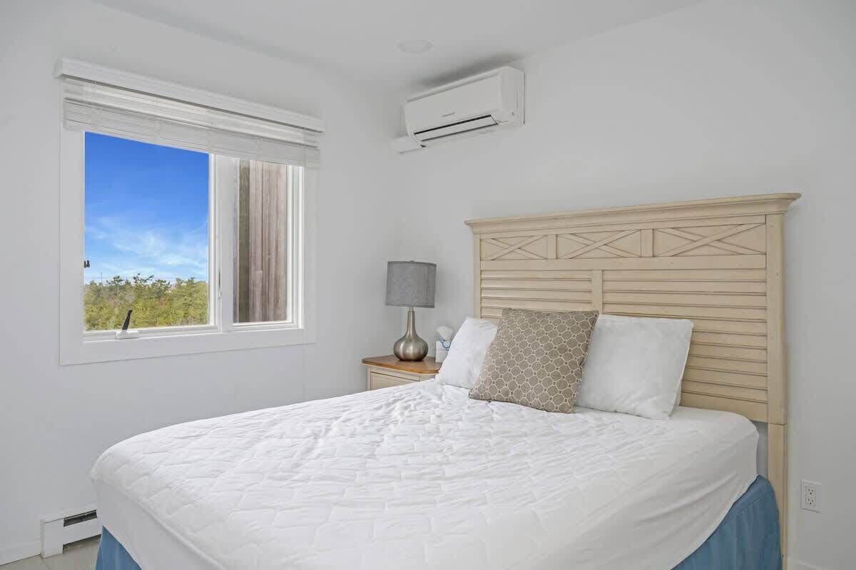 1 Schlafzimmer, WLAN