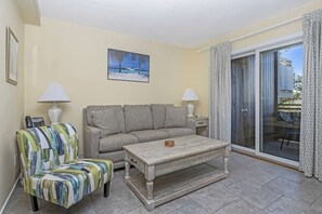 Televisión y tenis de mesa