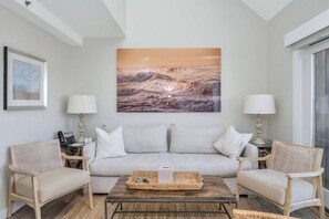 Televisión y tenis de mesa