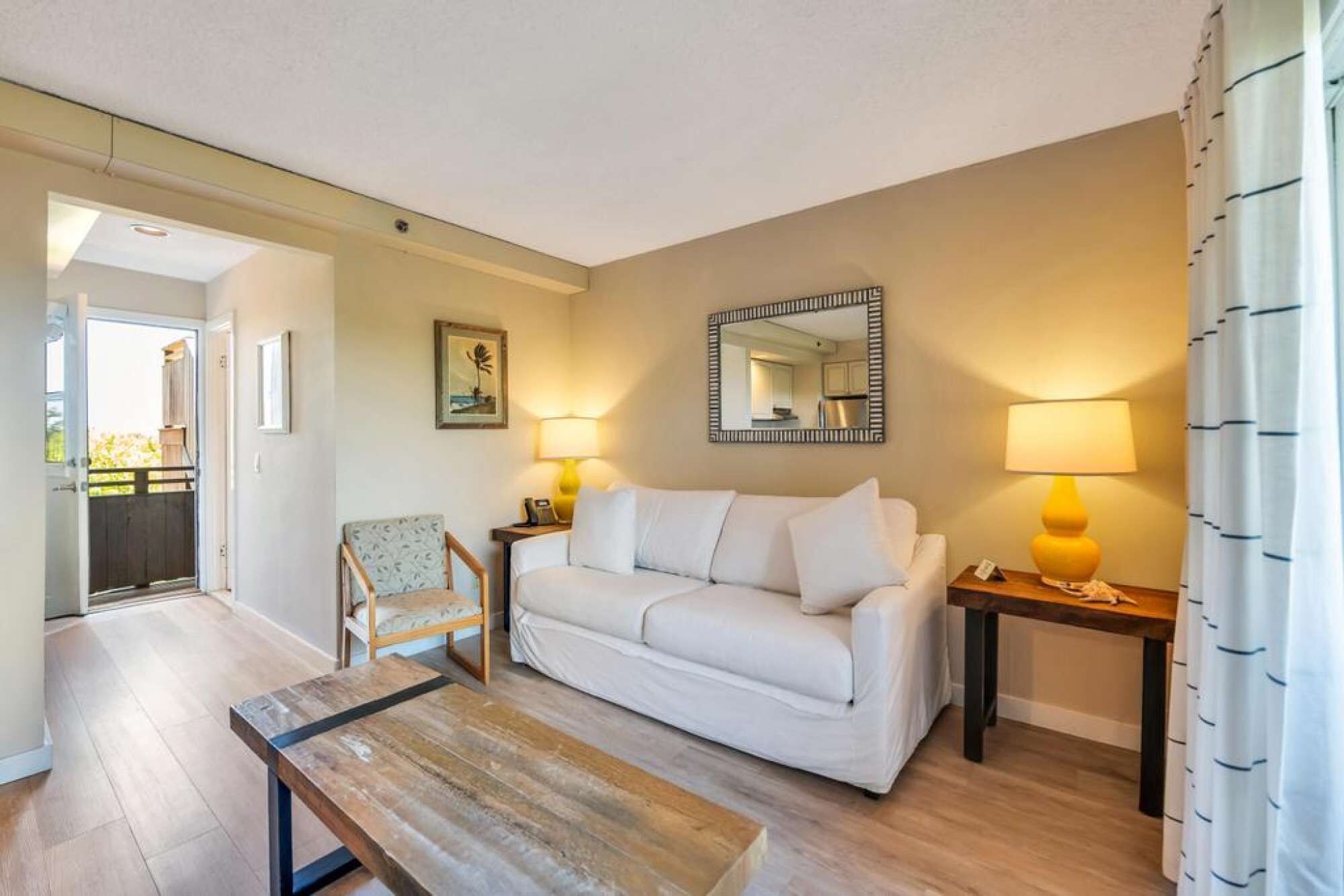 Televisio, pöytätennispöytä