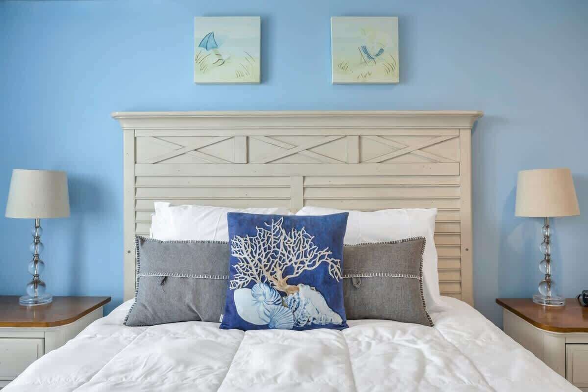 Imagen de perfil del propietario o de la propietaria