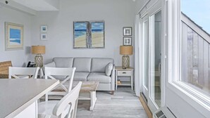 Uklassifisert bilde, 2 av 50, knapp