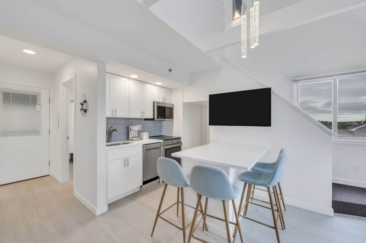 Imagen de perfil del propietario o de la propietaria