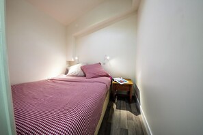 未分类图片,第 3 张,共 10 张,按钮