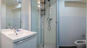 Oklassificerad bild, 4 av 10, knapp