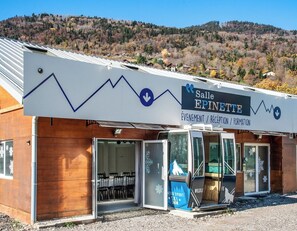 Oklassificerad bild, 2 av 10, knapp