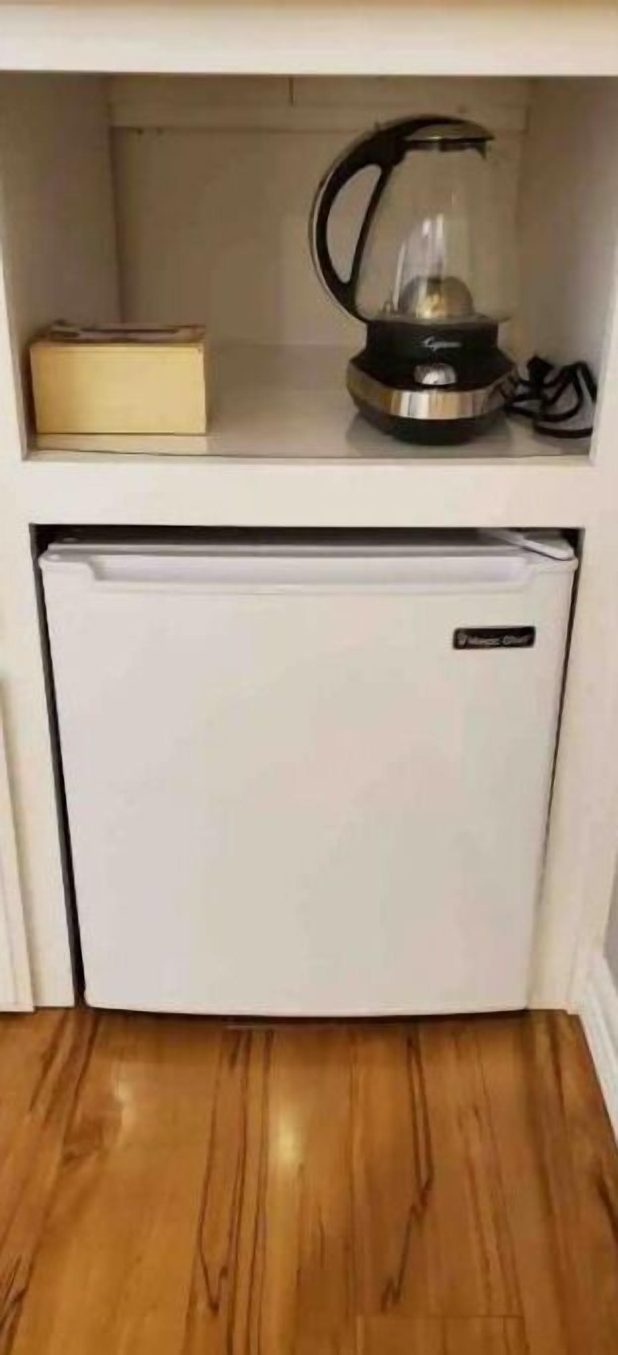 Guest suit near down town-Free Parking