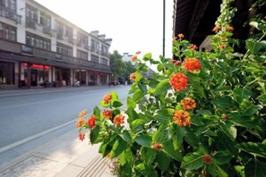 Miscellaneous - Wuzhen Xizha Country Cottage Homestay (Tongxiang)