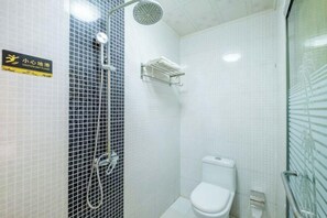 Room - Wuzhen Xizha Country Cottage Homestay (Tongxiang)