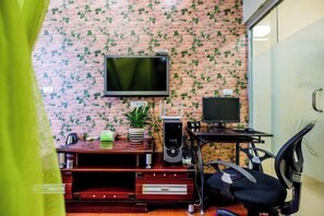 Room - Wuzhen Xizha Country Cottage Homestay (Tongxiang)