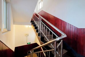 Room - Wuzhen Xizha Country Cottage Homestay (Tongxiang)