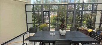 Nachi Denan Hotel