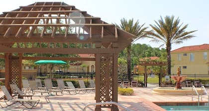 Bella Blue at Bella Vida Resort