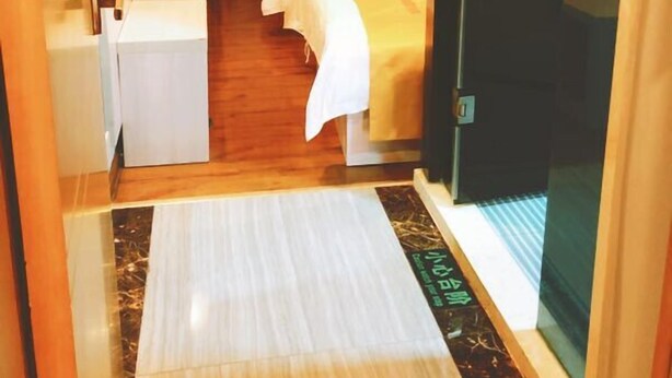 Room - Seven Orange Hotel (Shenzhen North Station Minzhi) (Shenzhen)