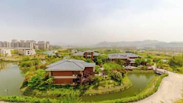 Ngoại thất
