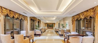 Hongxing International Hotel