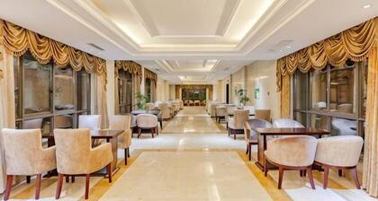 Hongxing International Hotel
