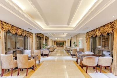 Hongxing International Hotel