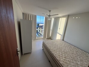 2 dormitorios, wifi gratis, ropa de cama