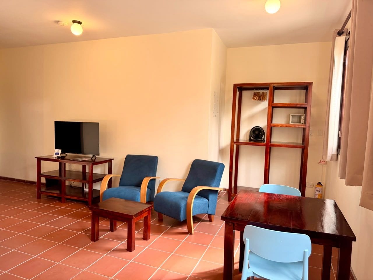 Kamar