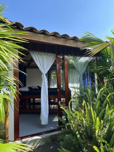 Villa Salento Boutique Apartments