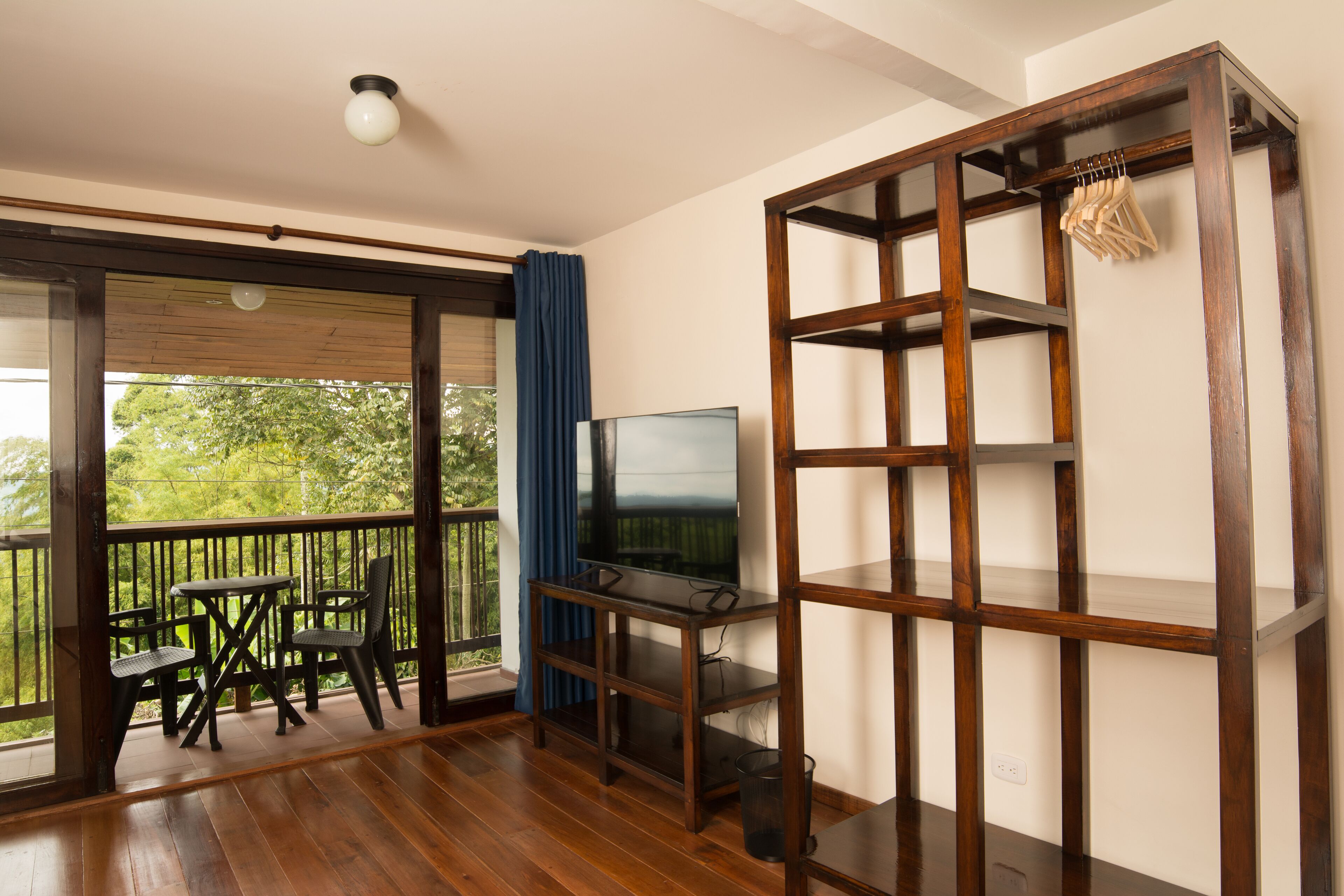 Villla Salento Boutique Apartments